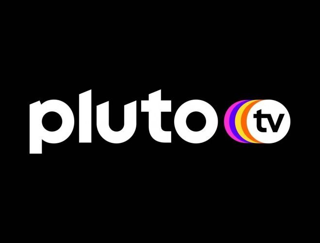 Aplicativos para assistir séries e filmes online