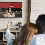 Assista mais de 800 canais pelo Google TV