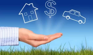 Como Adquirir Sua Moto Sem Entrada e Mesmo Com Nome Negativado