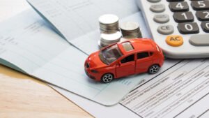 Como Comprar um Carro Mesmo Com Nome Sujo e Sem Entrada