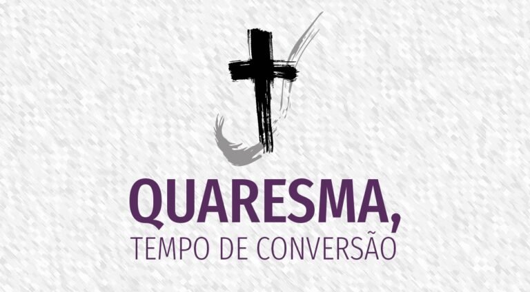 Apps para a Quaresma