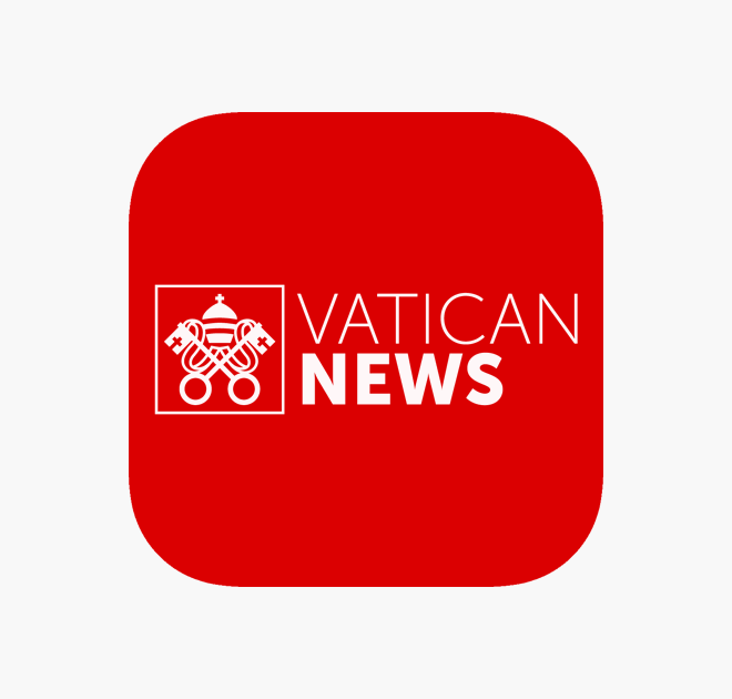 Vatican News: o aplicativo oficial para acompanhar o Vaticano