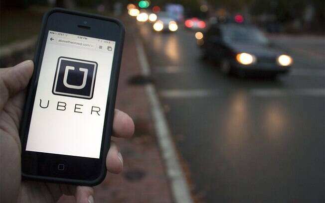 Como Encontrar Cupons Escondidos no Uber e Economizar
