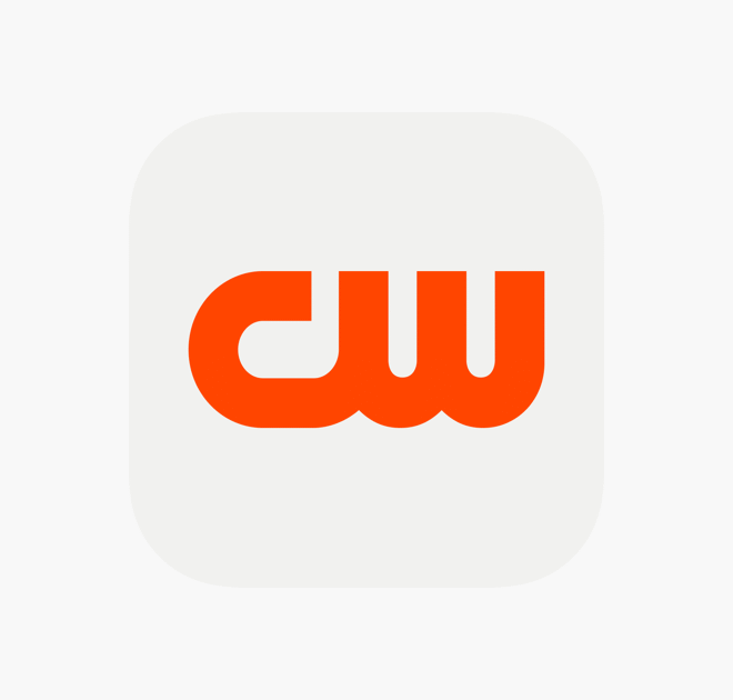 App CW: Assista Séries e Programas no Celular ou Smart TV