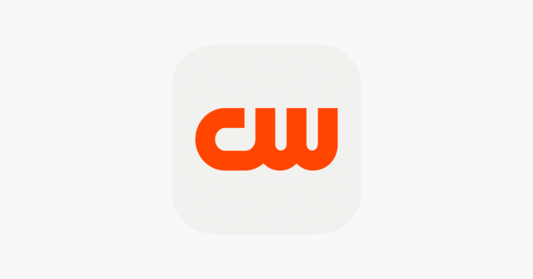 App CW: Assista Séries e Programas no Celular ou Smart TV
