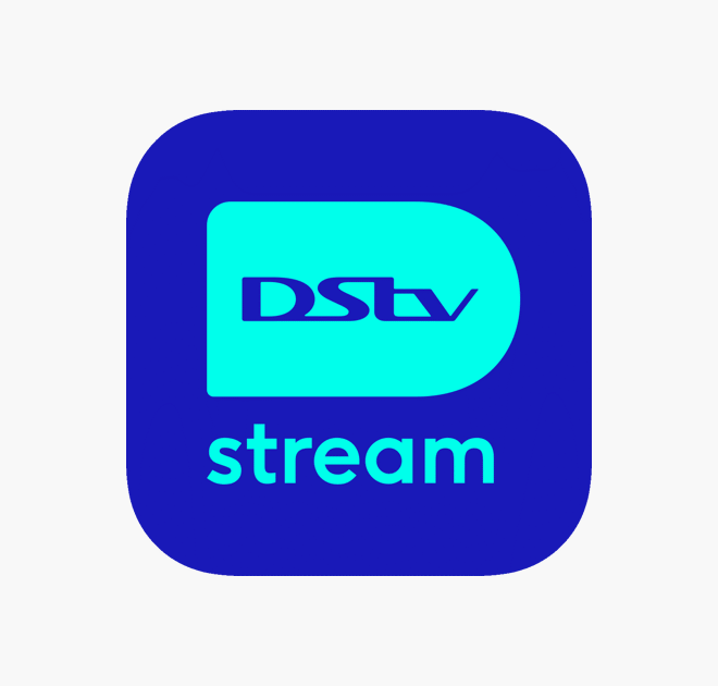 DStv Stream: O Aplicativo Oficial para Assistir Esportes Ao Vivo no Celular