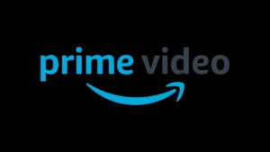 Prime Video: O Que É, Como Funciona e Como Assistir Lutas e Filmes no Seu Celular