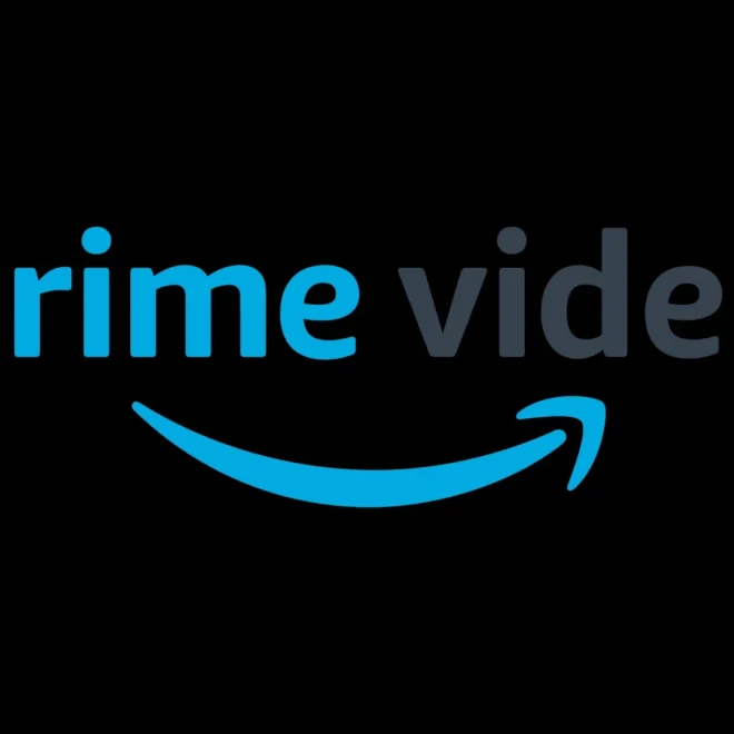 Prime Video: O Que É, Como Funciona e Como Assistir Lutas e Filmes no Seu Celular