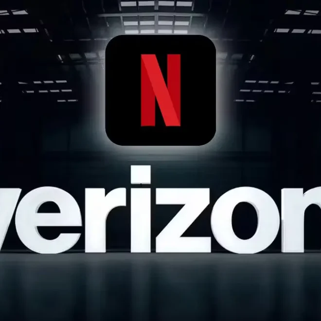 Como Ter Netflix Grátis Legalmente