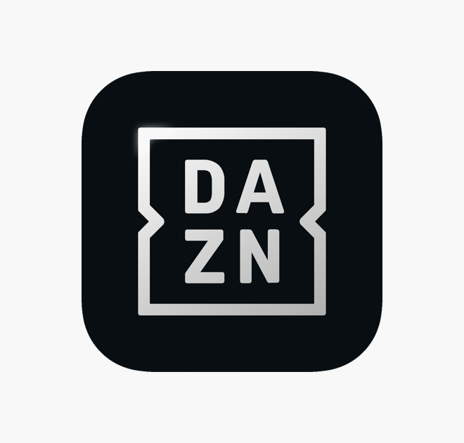 DAZN: O aplicativo ideal para assistir esportes ao vivo