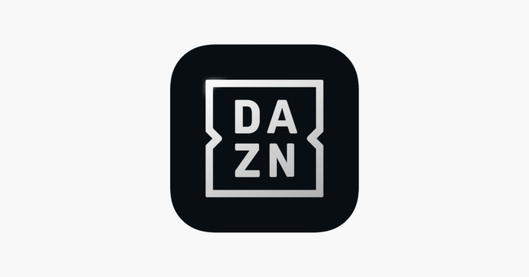 DAZN: O aplicativo ideal para assistir esportes ao vivo