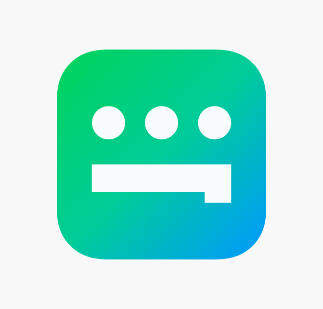 Aplicativo Shahid – Streaming completo para filmes, séries e esportes