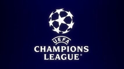 Aplicativo para assistir à UEFA Champions League 2025