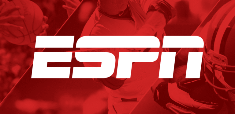 ESPN+: A plataforma oficial de esportes ao vivo