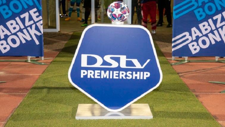 Aplicativo para assistir à DStv Premiership