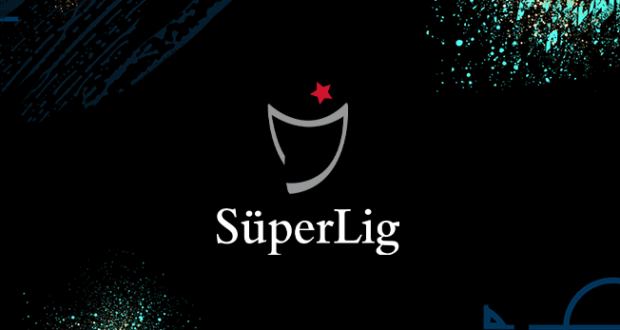 Aplicativo para assistir a Süper Lig