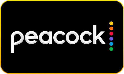 Peacock TV: Conheça o aplicativo de streaming da NBCUniversal