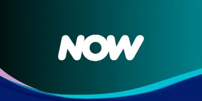 Now TV – Assista à Premier League