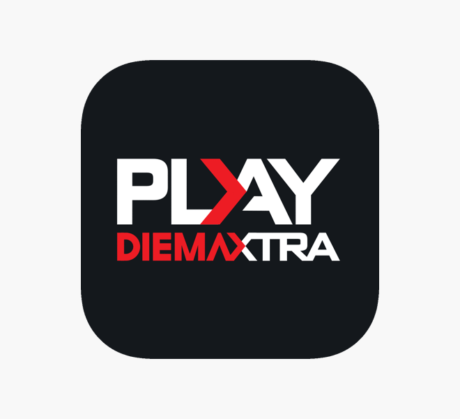 Play Diema Xtra: o aplicativo oficial para assistir desporto na Bulgária