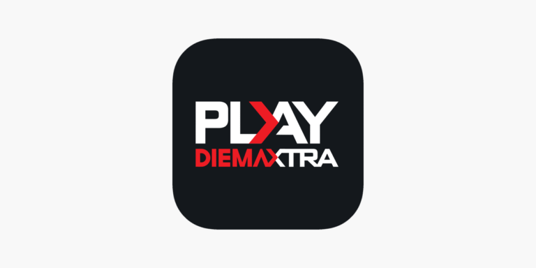 Play Diema Xtra: o aplicativo oficial para assistir desporto na Bulgária