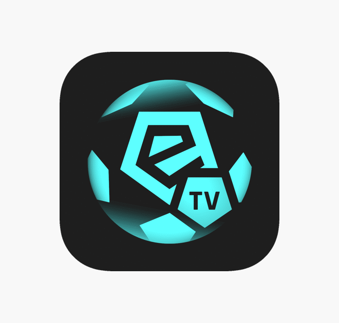 Ekstraklasa.TV: o aplicativo oficial para assistir aos jogos