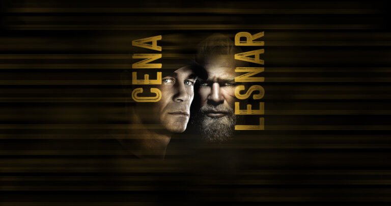 Aplicativo para assistir ao WWE Wrestlepalooza