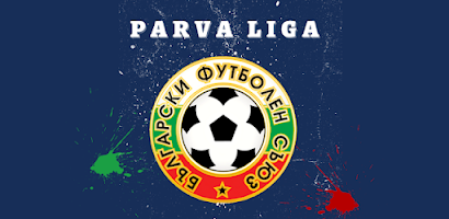 Aplicativo para assistir a Parva Liga