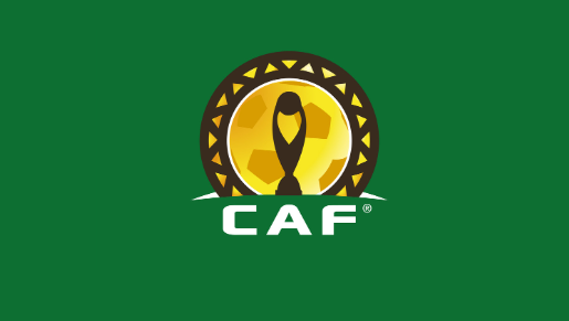 Aplicativo para assistir à CAF Champions League
