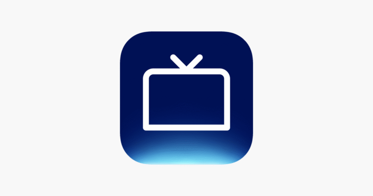 App Swisscom blue TV