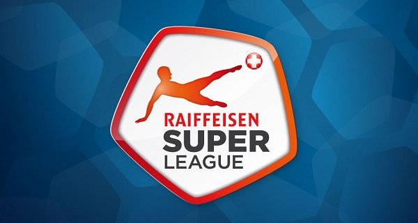 Aplicativo para Assistir à Swiss Super League