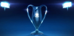 Aplicativo para assistir à Puchar Polski