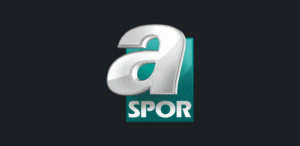 A Spor App: Assista esportes ao vivo no seu celular
