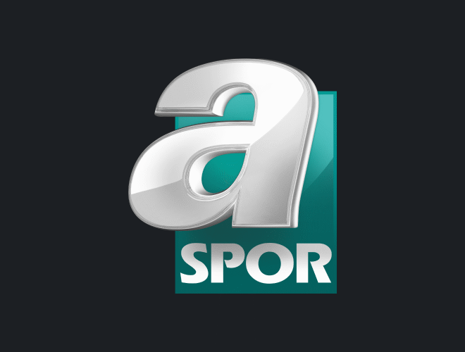 A Spor App: Assista esportes ao vivo no seu celular