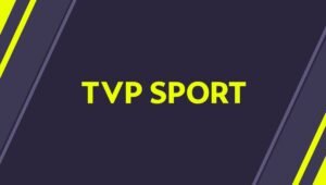 TVP Sport: aplicativo para assistir esportes ao vivo