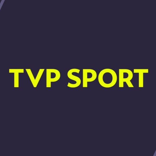 TVP Sport: aplicativo para assistir esportes ao vivo