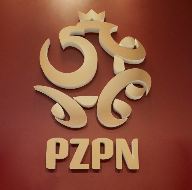 Aplicativo para Assistir à 1. Liga