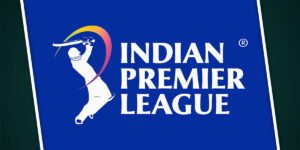 Aplicativo para assistir ao Indian Premier League