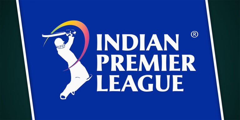Aplicativo para assistir ao Indian Premier League
