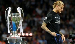 Aplicativo para Assistir a Süper Lig Ao Vivo