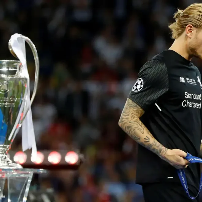 Aplicativo para Assistir a Süper Lig Ao Vivo