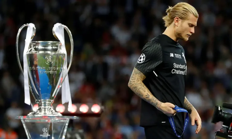 Aplicativo para Assistir a Süper Lig Ao Vivo