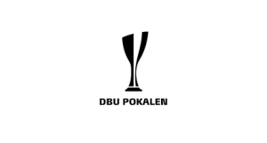 Aplicativo para Assistir ao DBU Pokalen