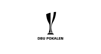 Aplicativo para Assistir ao DBU Pokalen