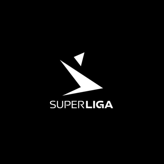Aplicativo para Assistir à Superliga
