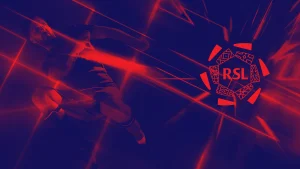Aplicativo para Assistir a Saudi Pro League
