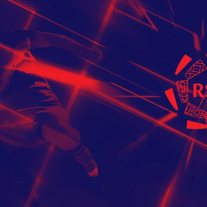 Aplicativo para Assistir a Saudi Pro League