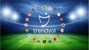 Aplicativo para Assistir à Süper Lig
