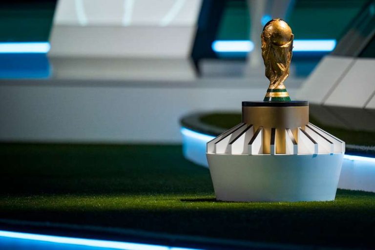 Aplicativo para Assistir Porto Rico vs Arábia Saudita