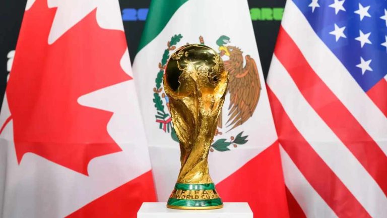 Aplicativo para Assistir Copa do Mundo