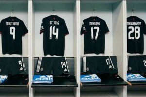 Aplicativo para Assistir Orlando Pirates vs Cádiz
